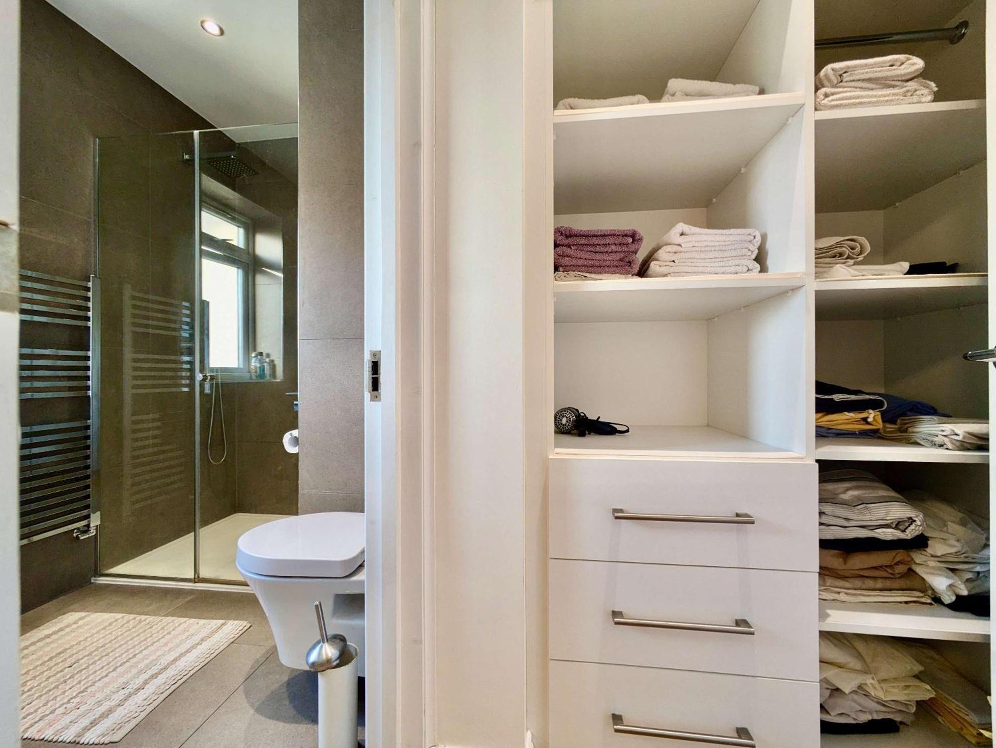 Charming Family With Private Garden Londra