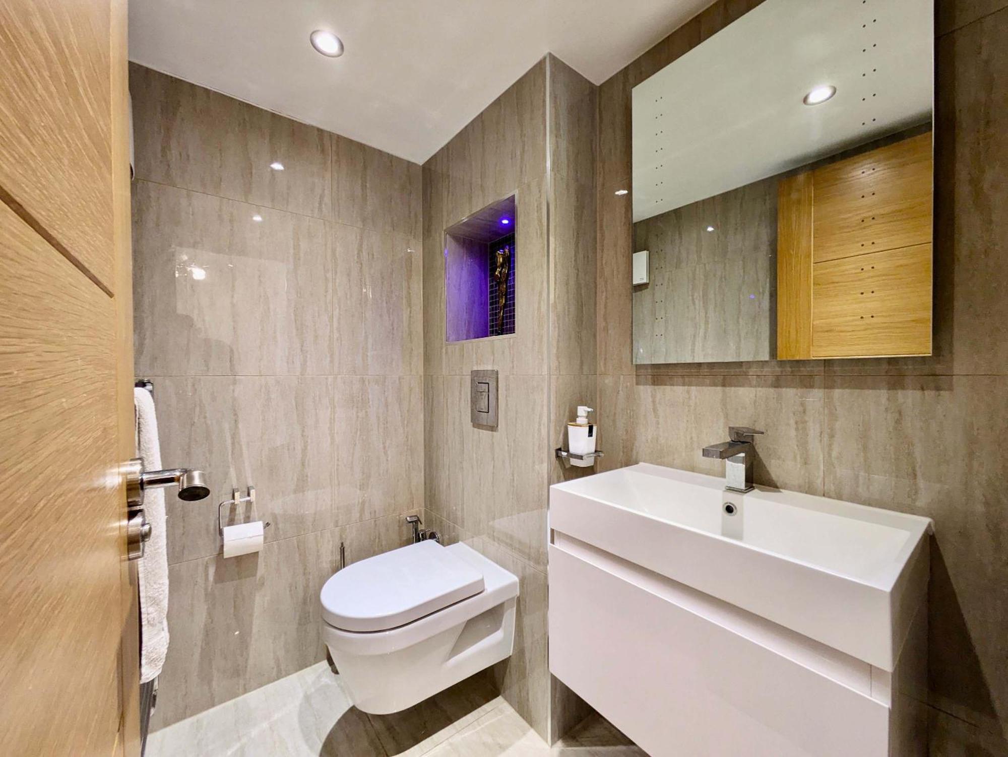Casa vacanze Charming Family With Private Garden Londra