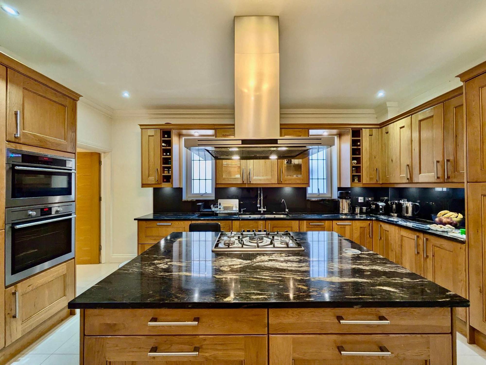 Charming Family With Private Garden Casa vacanze Londra